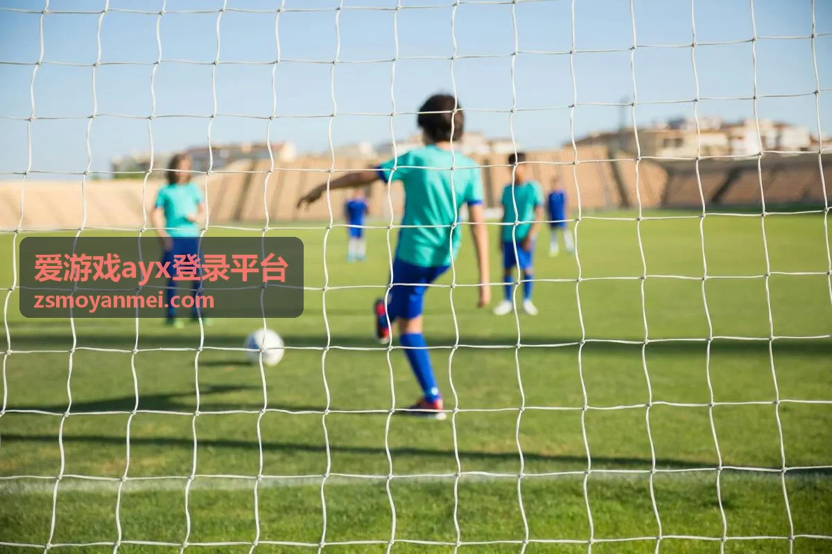 爱游戏ayx登录平台新游开服情报