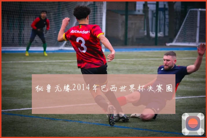 秘鲁无缘2014年巴西世界杯决赛圈
