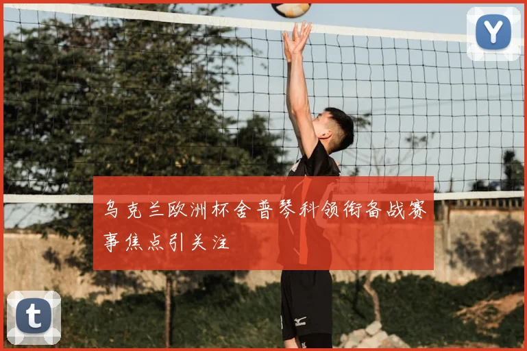 乌克兰欧洲杯舍普琴科领衔备战赛事焦点引关注
