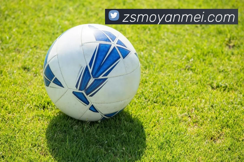 必一体育sport官网品牌故事