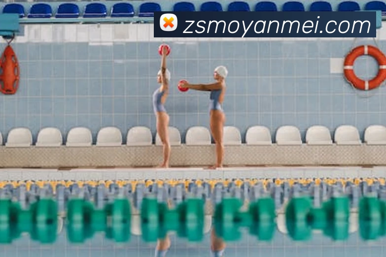 多媒体互动体验