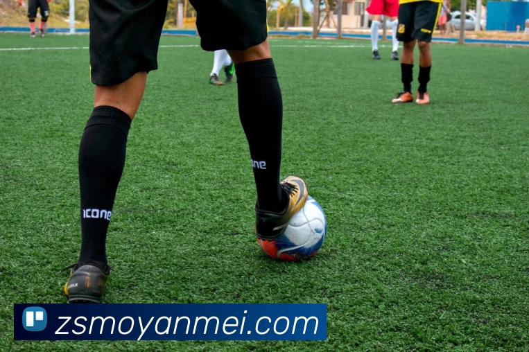 必一体育sport官网APP 体育赛事宣传图